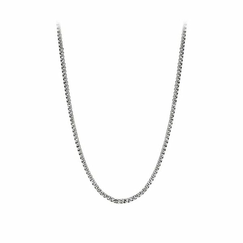 Herrenhalsband Police PJ26564PSS01