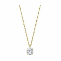 Collier Femme Lotus LP2005-1/5