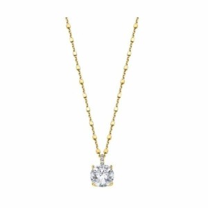 Collier Femme Lotus LP2005-1/5
