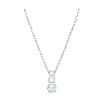 Damenhalskette Swarovski 5414970