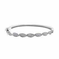 Ladies' Bracelet Lotus LP1874-2/1