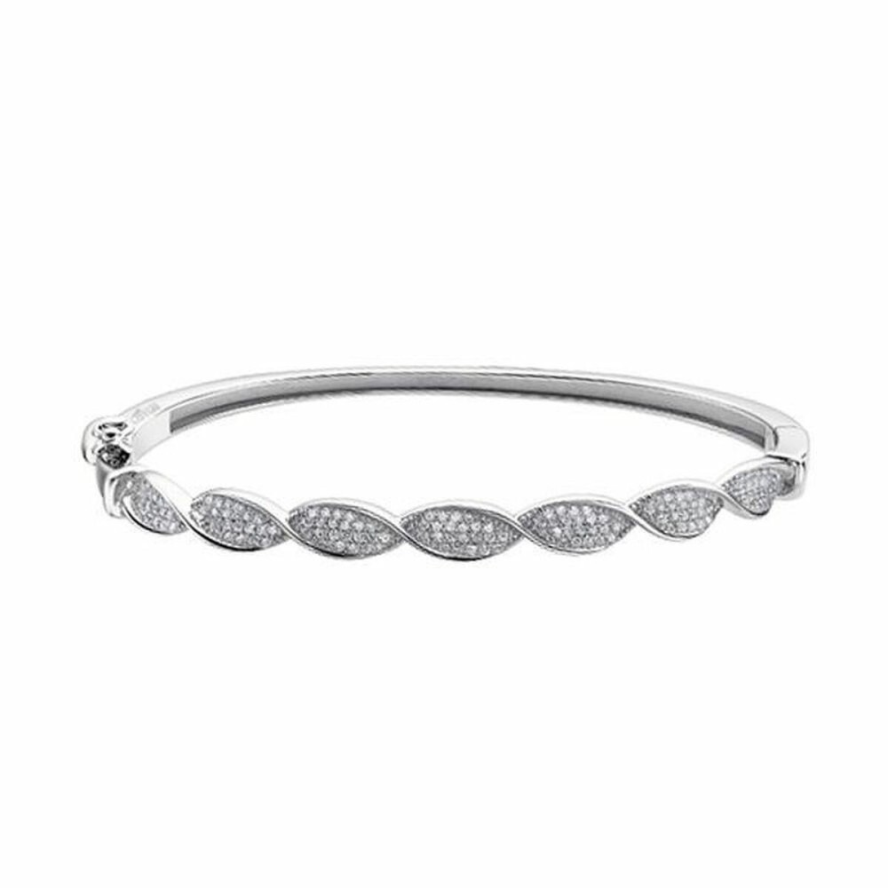 Bracelet Femme Lotus LP1874-2/1