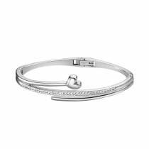 Bracelet Femme Lotus LS1843-2/1