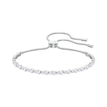 Damenarmreif Swarovski 5465384 Weiß