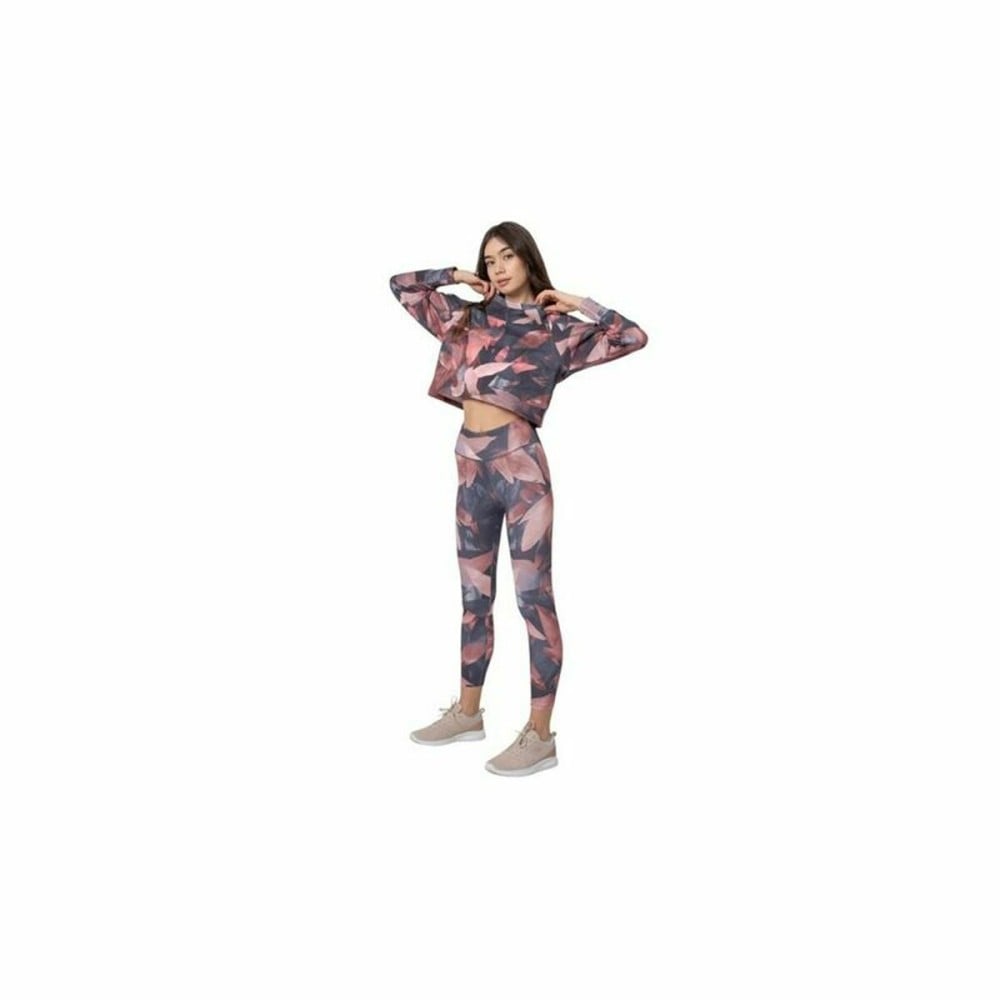 Sporthose Damen 4F Functional