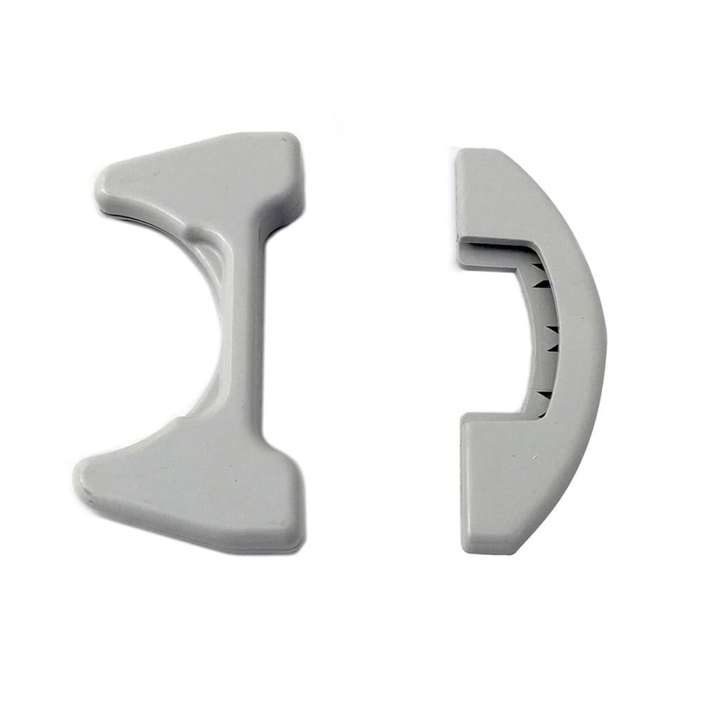Base d´appui EDM 00758 07125 Rechange