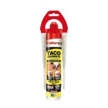 Taco Chemisch Fischer FIS P300 510637 Polyester 300 ml
