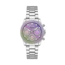 Damenuhr Guess GW0483L1