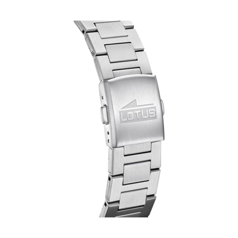 Men's Watch Lotus 18835/3