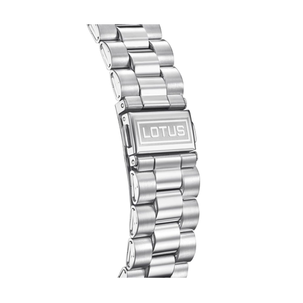 Men's Watch Lotus 18854/2