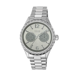 Montre Femme Tous 200351033