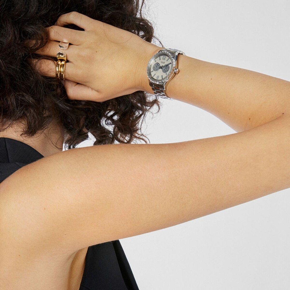 Montre Femme Tous 200351033