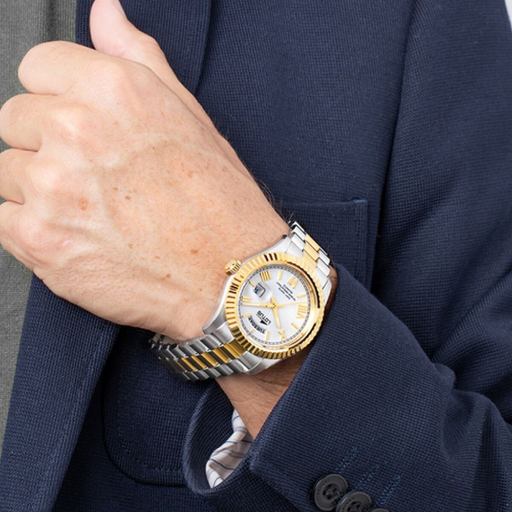Montre Homme Lotus 18855/1
