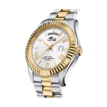 Montre Homme Lotus 18855/1