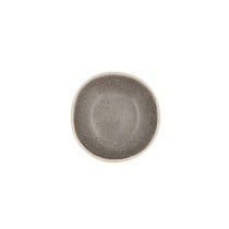 Bol Bidasoa Gio 16 x 6,5 cm