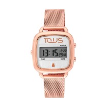 Montre Femme Tous 200350560