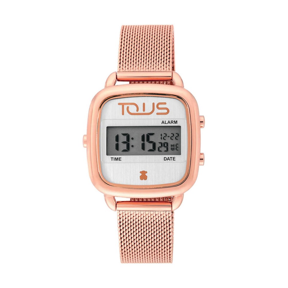 Montre Femme Tous 200350560