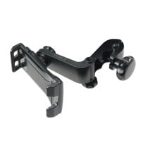 Support pour Tablette pour Voiture Mobilis U.FIX