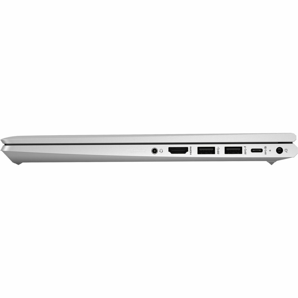 Ordinateur Portable HP 440 G9 14" Intel Core I7-1255U 16 GB RAM 1 TB SSD