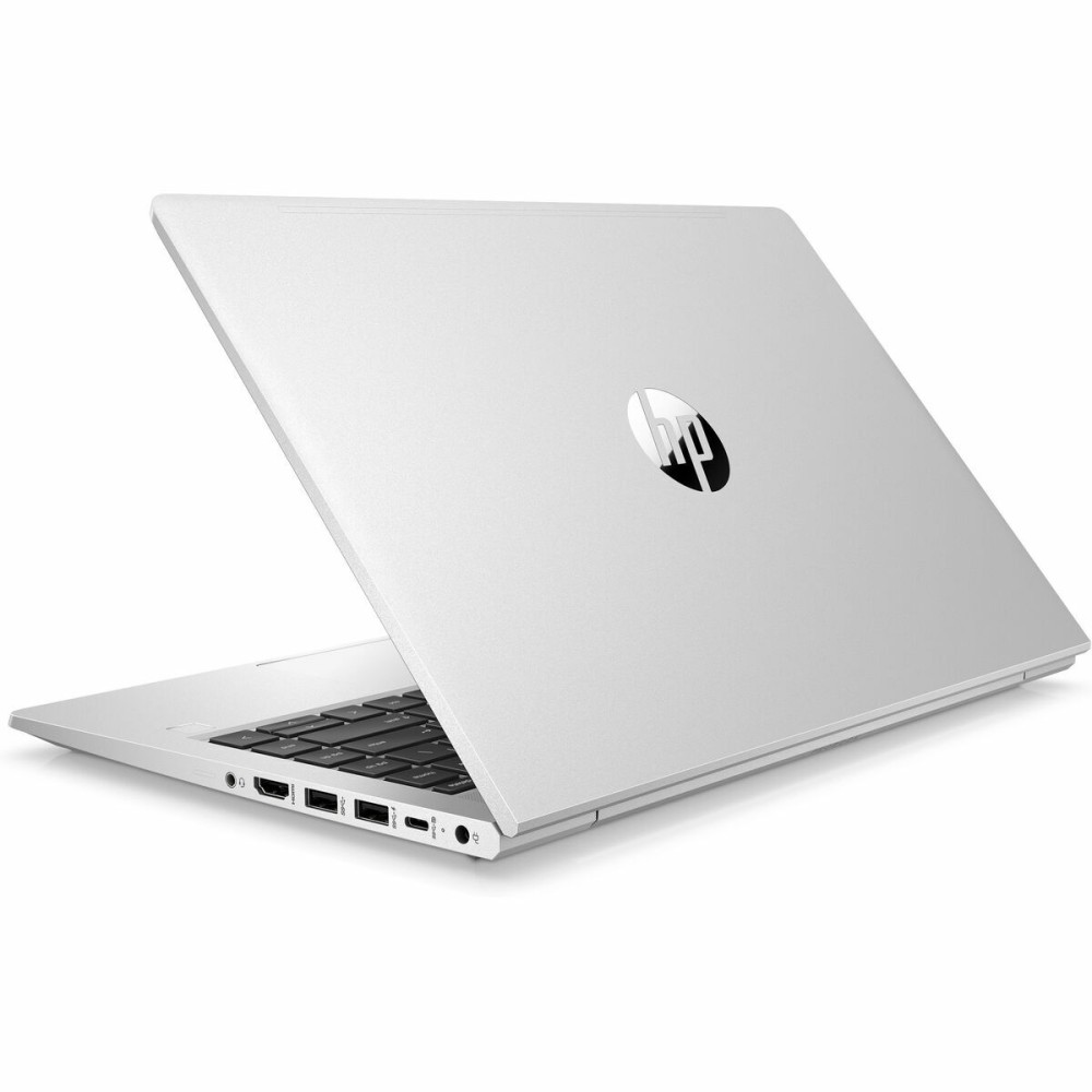 Ordinateur Portable HP 440 G9 14" Intel Core I7-1255U 16 GB RAM 1 TB SSD