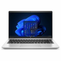 Ordinateur Portable HP 440 G9 14" Intel Core I7-1255U 16 GB RAM 1 TB SSD