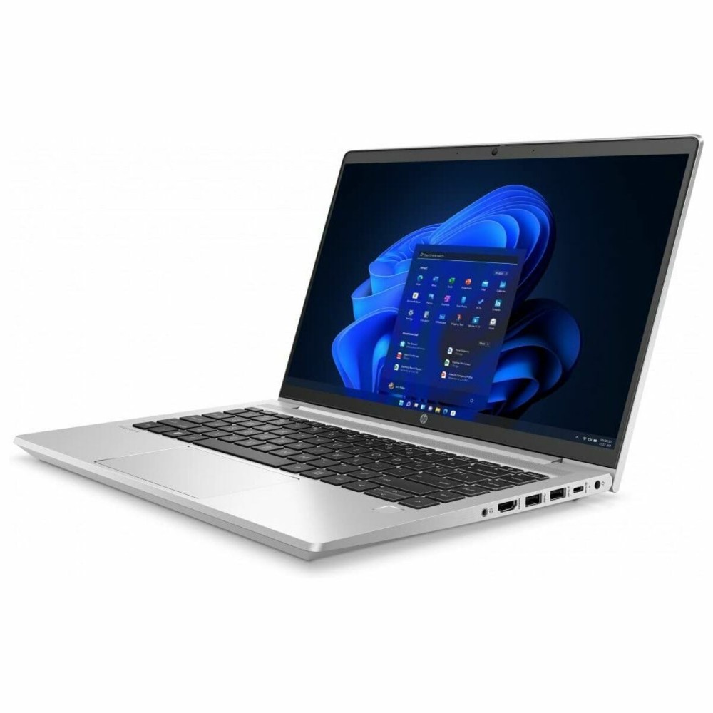 Ordinateur Portable HP 440 G9 14" Intel Core I7-1255U 16 GB RAM 1 TB SSD