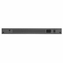 Switch Netgear GS116PP-100EUS Schwarz 32 Gbps