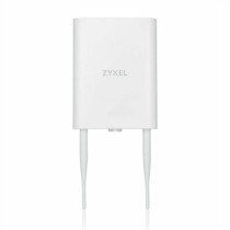 Access point ZyXEL NWA55AXE-EU0102F