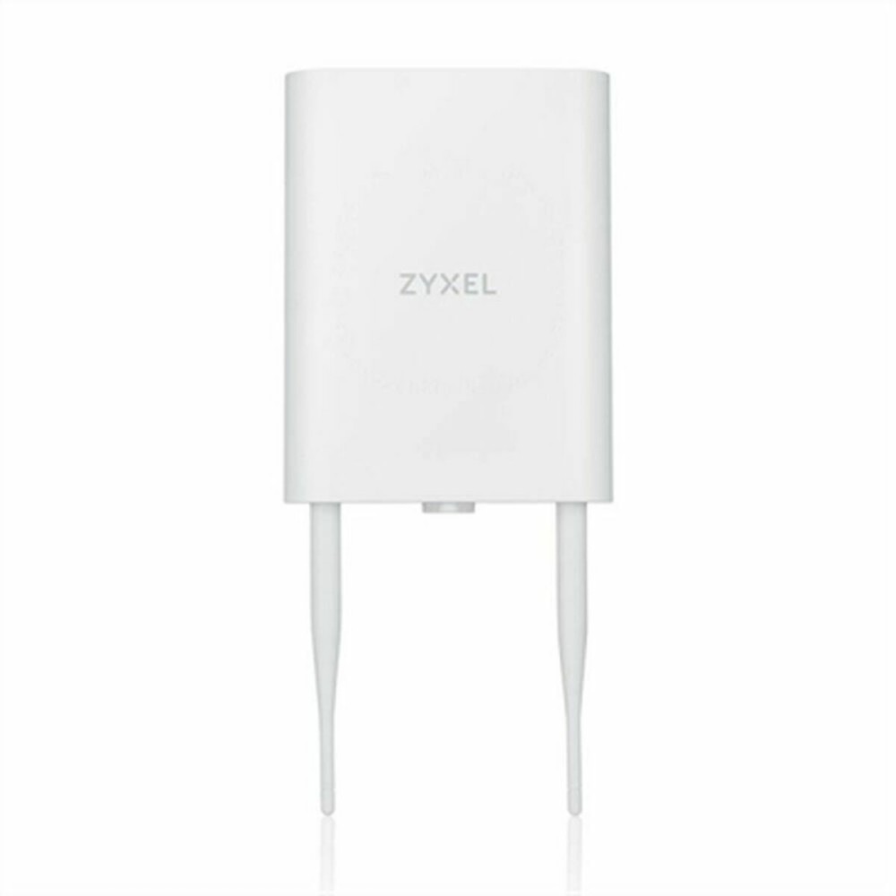 Access point ZyXEL NWA55AXE-EU0102F