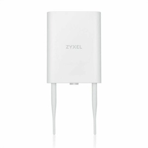 Access point ZyXEL NWA55AXE-EU0102F