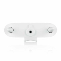 Schnittstelle ZyXEL NWA55AXE-EU0102F