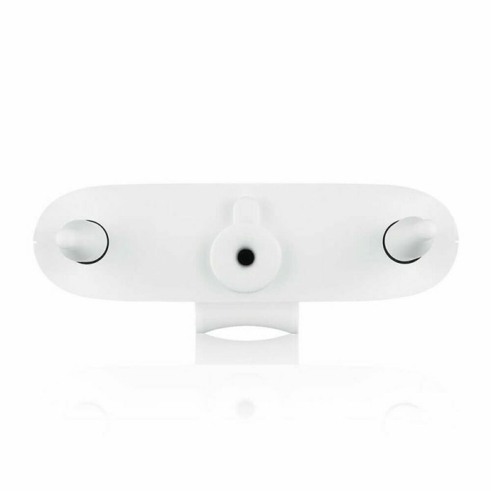 Schnittstelle ZyXEL NWA55AXE-EU0102F
