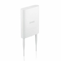 Access point ZyXEL NWA55AXE-EU0102F