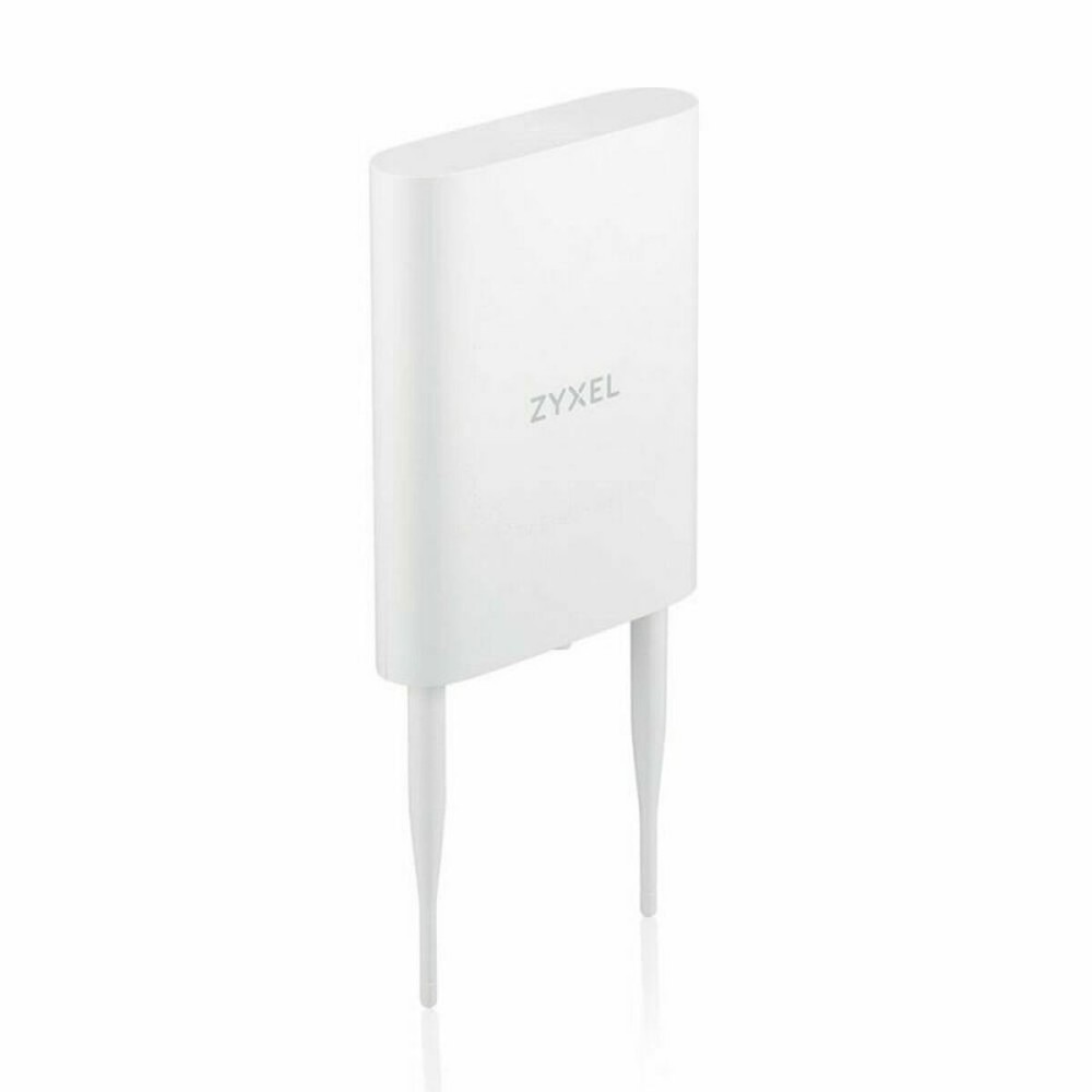Point d'Accès ZyXEL NWA55AXE-EU0102F