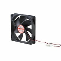 Box Ventilator Startech FANBOX12 