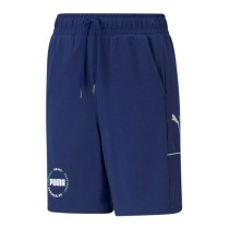 Pantalons de Survêtement pour Enfants Puma Alpha