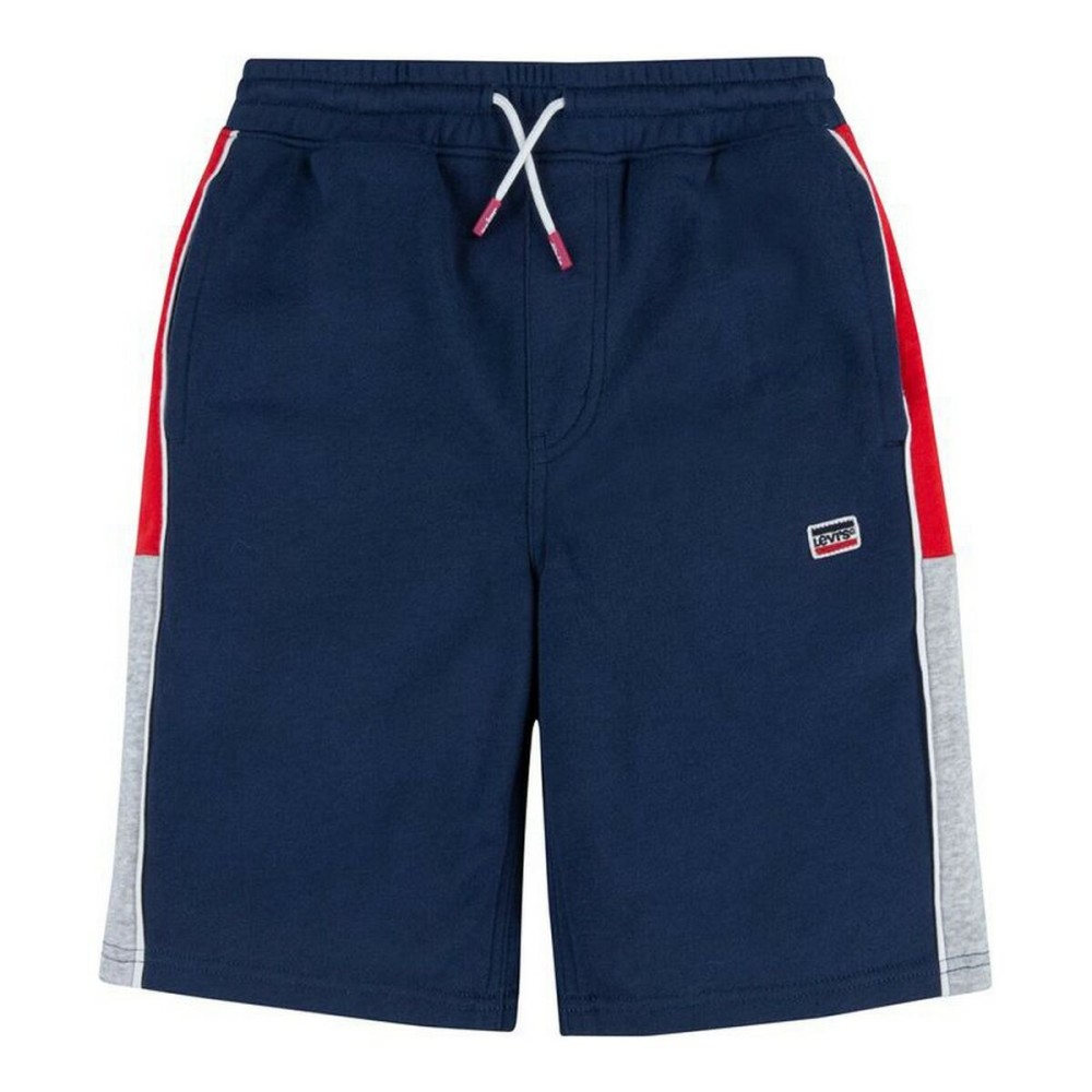 Pantalons de Survêtement pour Enfants Levi's