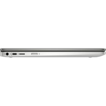 Ordinateur Portable HP ChromeBook X360 14A-CA0033NS 14" Intel Pentium N5030 8 GB RAM 64 GB Espagnol Qwerty