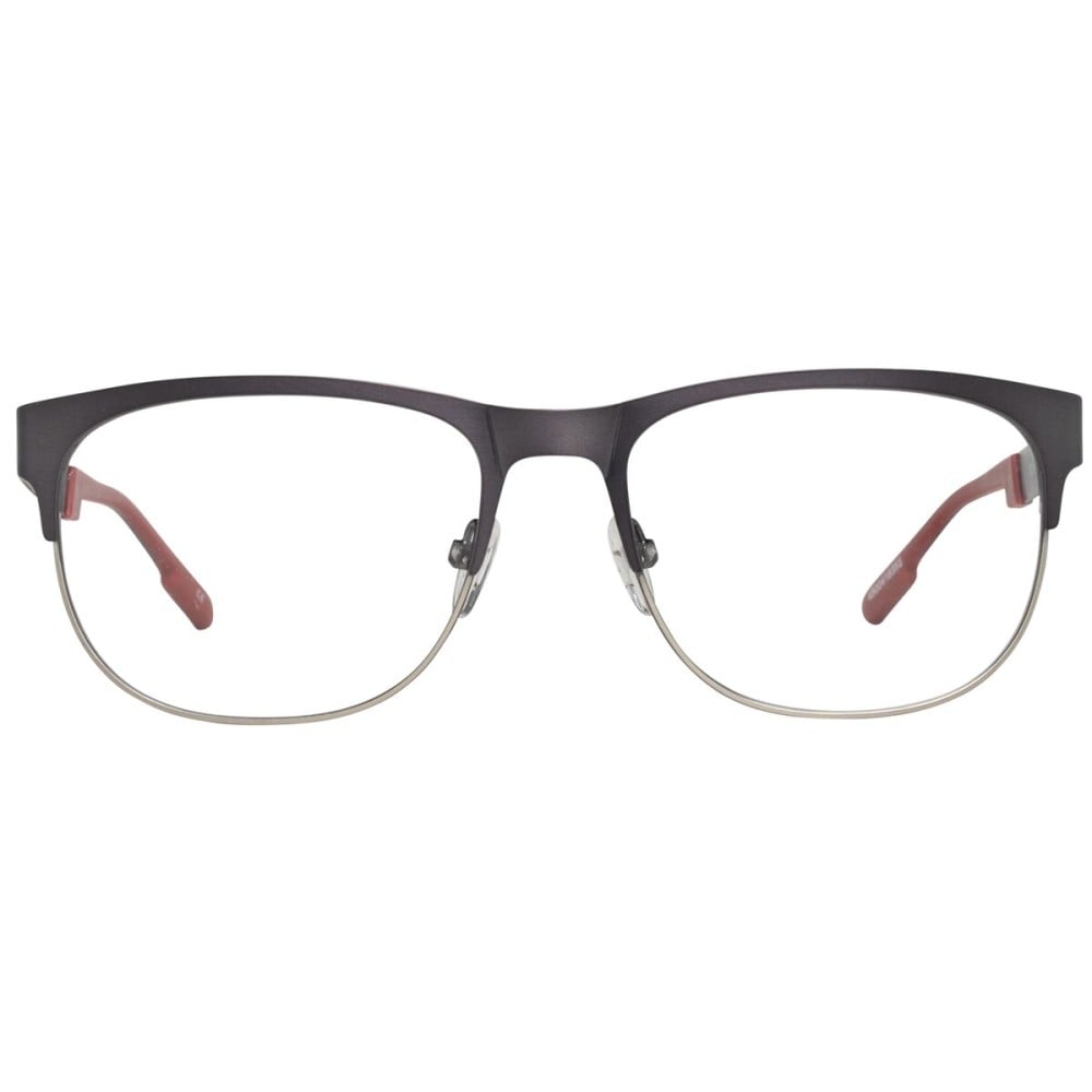 Brillenfassung QuikSilver EQYEG03071 53BGUN
