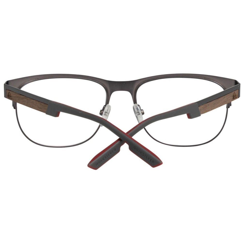 Brillenfassung QuikSilver EQYEG03071 53BGUN