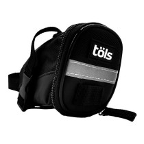 Sac à dos de Sport Töls BG-02 Noir