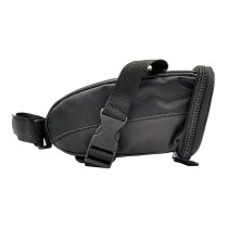 Sportrucksack Töls BG-02 Schwarz