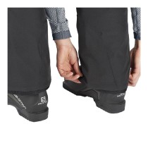 Pantalons de neige Salomon Edge