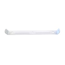 Deckenlampe EDM 00833 31590-97 Weiß Metall 22 cm Ersatzteil Dach