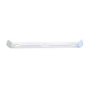 Deckenlampe EDM 00833 31590-97 Weiß Metall 22 cm Ersatzteil Dach