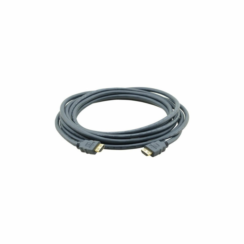 HDMI Kabel Kramer Electronics 97-0101025 7,6 m