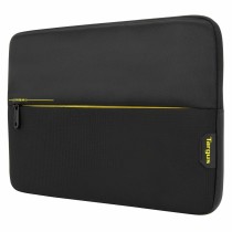 Housse d'ordinateur portable Targus TSS994GL 15,6" Noir