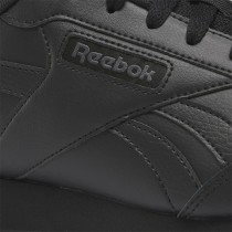Chaussures de Sport pour Homme Reebok GLIDE GZ2322 Noir