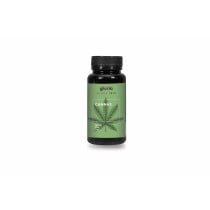 Multi-vitaminComplex Supple Pets CANNA3