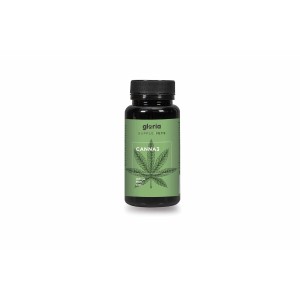 Complexe multivitaminé Supple Pets CANNA3